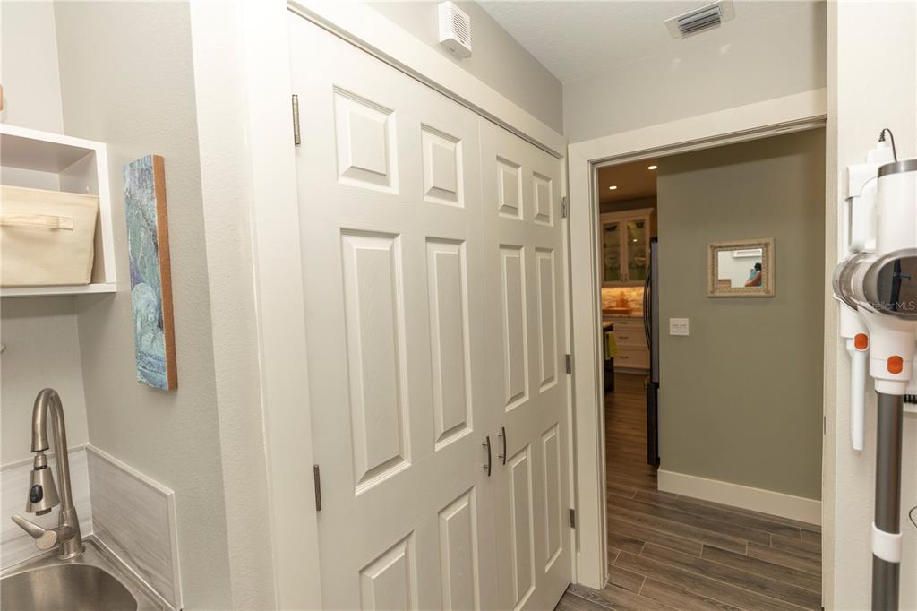 9203 Griggs Road, Unit D302 Englewood, FL 34224 - Photo 36 of 73