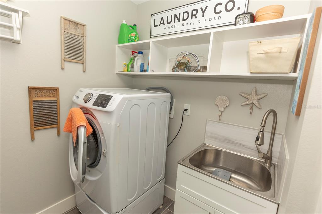 9203 Griggs Road, Unit D302 Englewood, FL 34224 - Photo 37 of 73