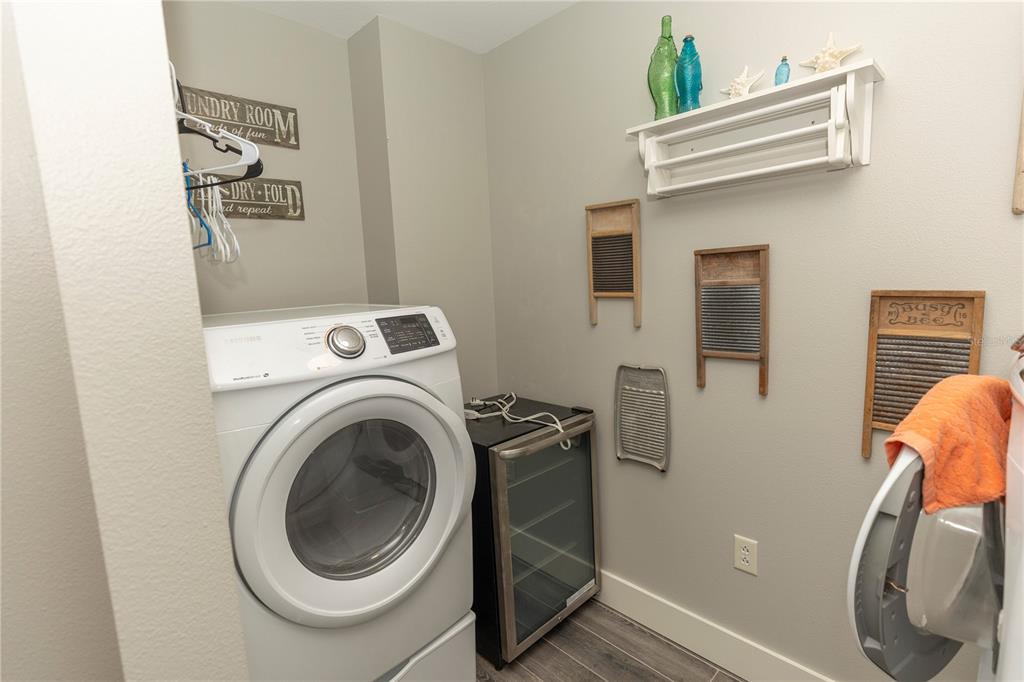 9203 Griggs Road, Unit D302 Englewood, FL 34224 - Photo 38 of 73