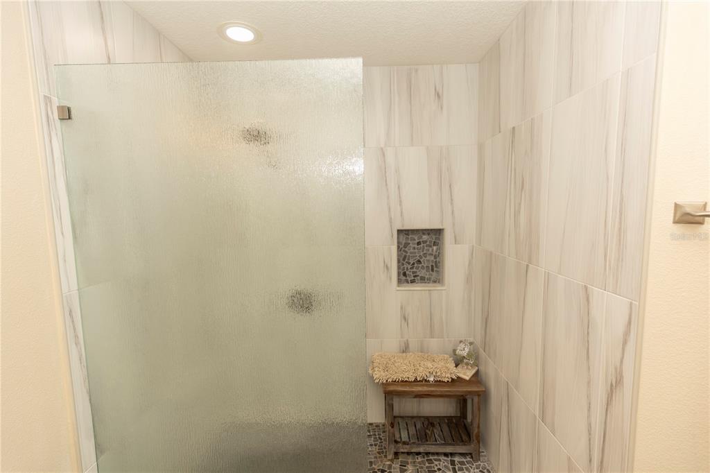 9203 Griggs Road, Unit D302 Englewood, FL 34224 - Photo 42 of 73