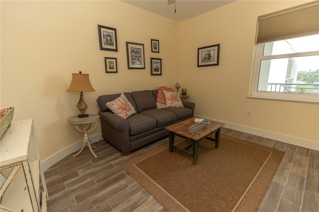 9203 Griggs Road, Unit D302 Englewood, FL 34224 - Photo 44 of 73