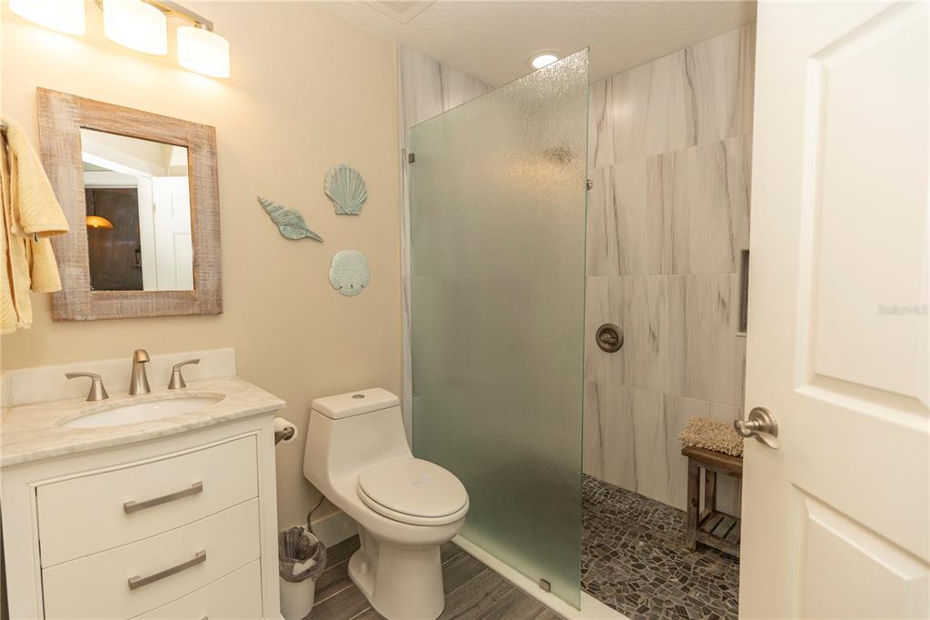 9203 Griggs Road, Unit D302 Englewood, FL 34224 - Photo 46 of 73