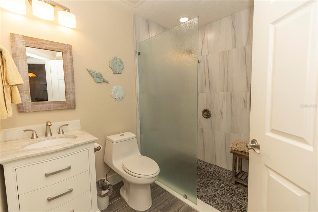 9203 Griggs Road, Unit D302 Englewood, FL 34224 - Photo 47 of 73