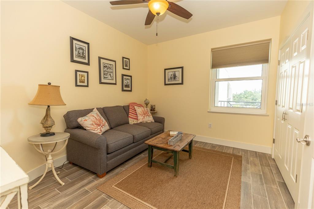 9203 Griggs Road, Unit D302 Englewood, FL 34224 - Photo 50 of 73