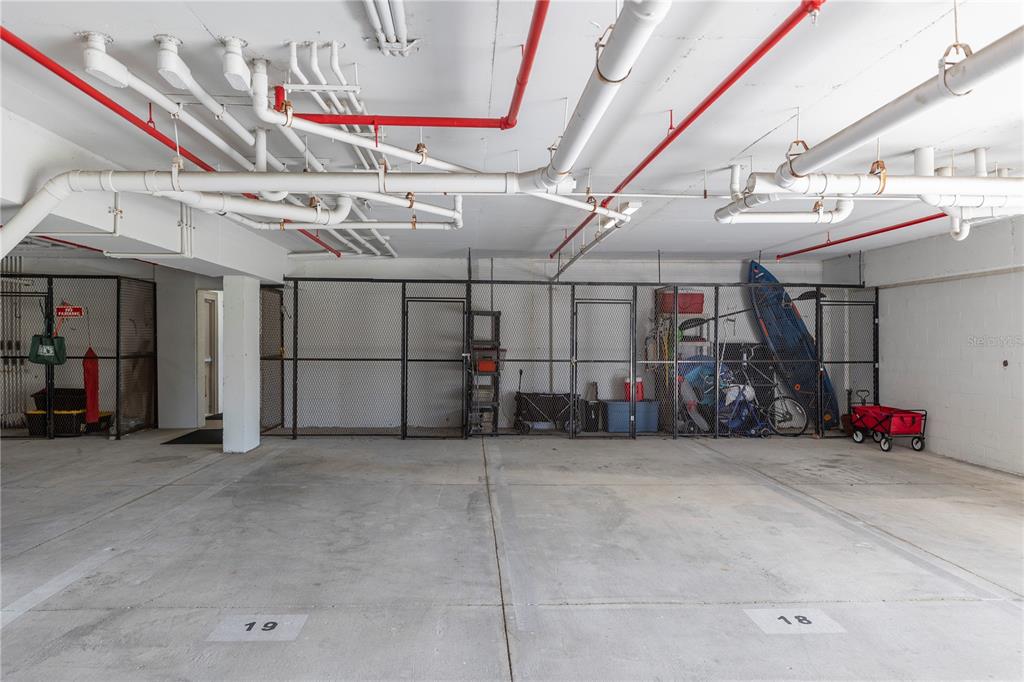 9203 Griggs Road, Unit D302 Englewood, FL 34224 - Photo 52 of 73