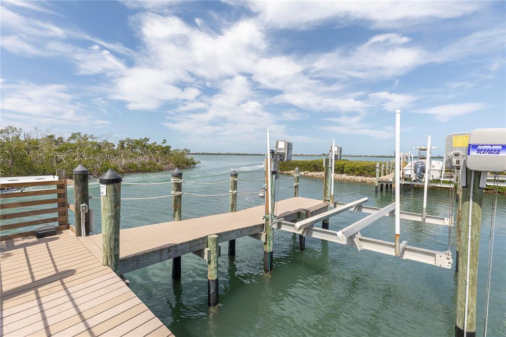 9203 Griggs Road, Unit D302 Englewood, FL 34224 - Photo 55 of 73