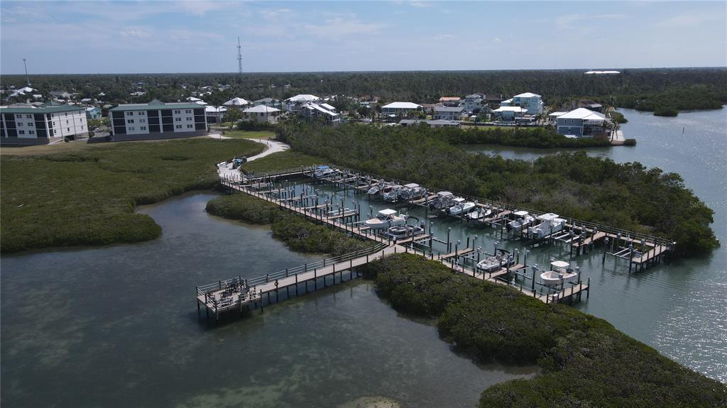 9203 Griggs Road, Unit D302 Englewood, FL 34224 - Photo 63 of 73