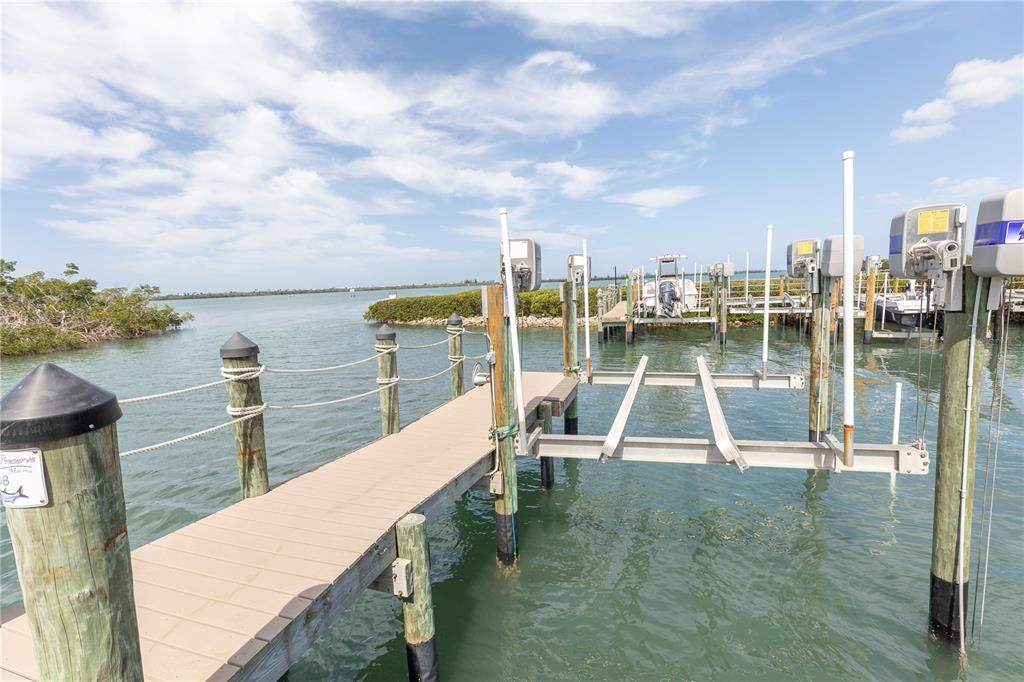 9203 Griggs Road, Unit D302 Englewood, FL 34224 - Photo 65 of 73