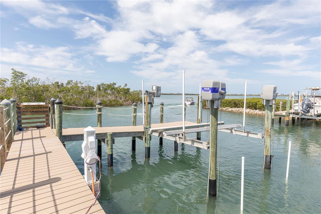 9203 Griggs Road, Unit D302 Englewood, FL 34224 - Photo 66 of 73