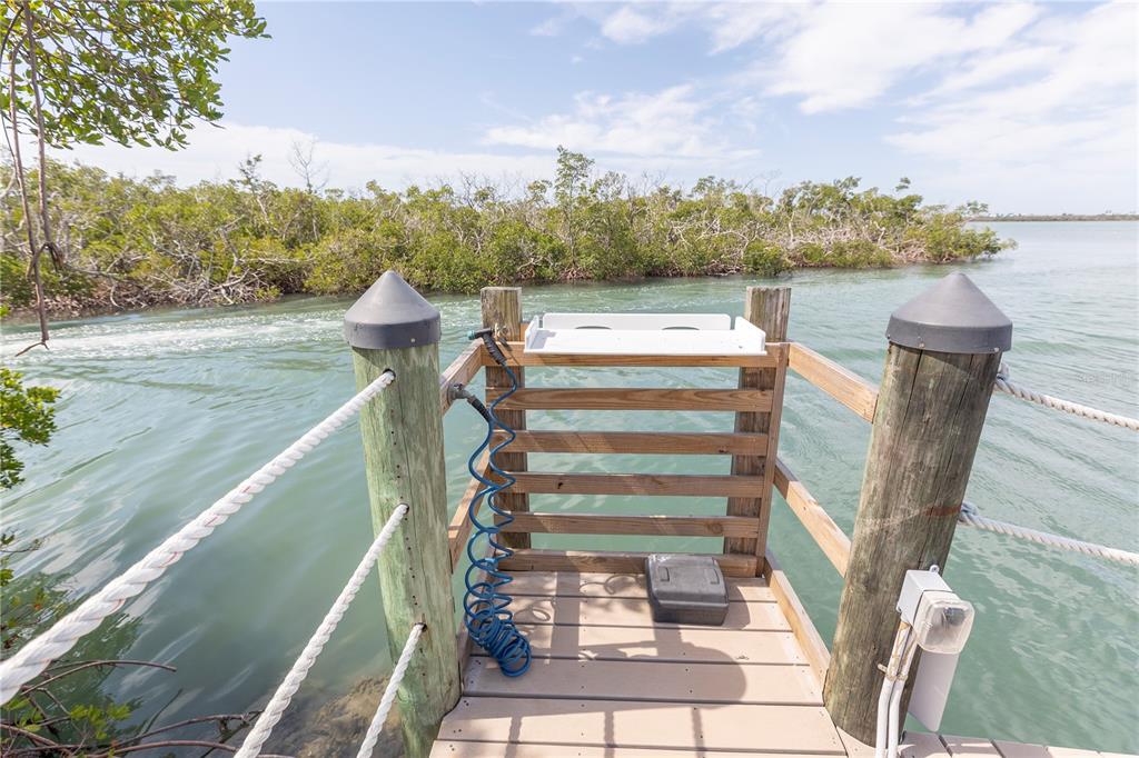 9203 Griggs Road, Unit D302 Englewood, FL 34224 - Photo 67 of 73