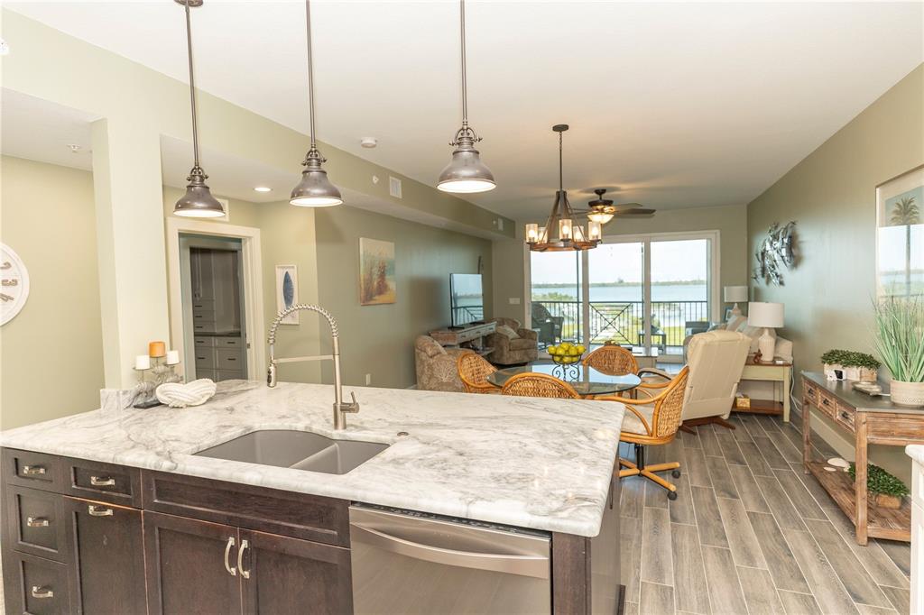 9203 Griggs Road, Unit D302 Englewood, FL 34224 - Photo 9 of 73