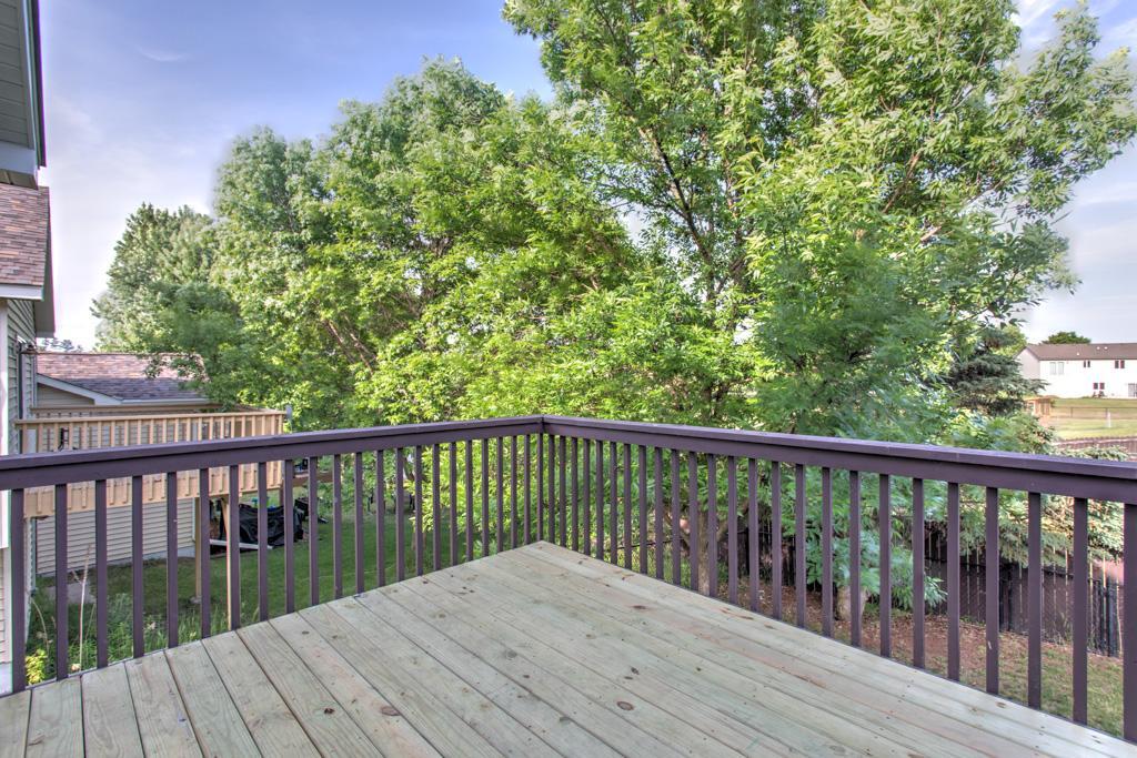906 Whiskey Road Northwest Isanti, MN 55040 - Photo 3 of 20