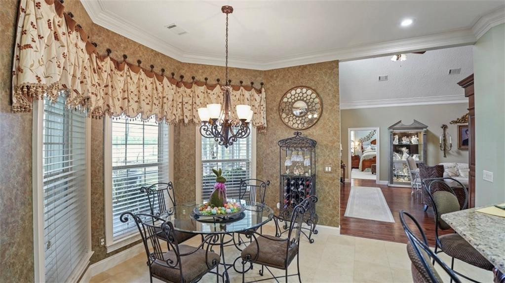 980 Jimmy Ree Lane Bristol, GA 31518 - Photo 40 of 73