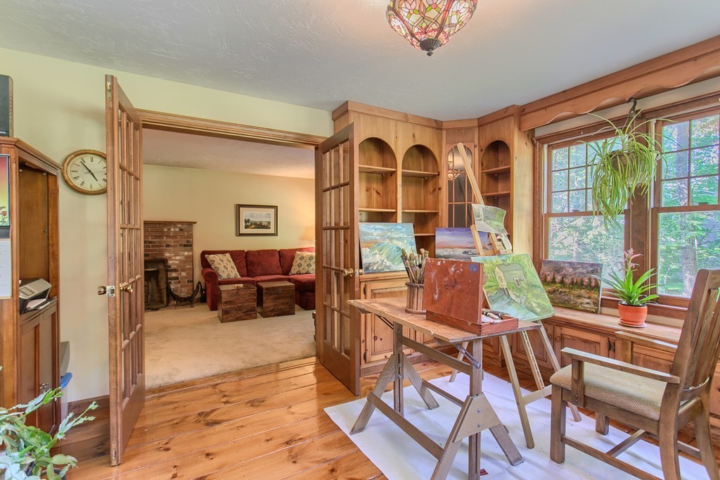137 North Common Road Westminster, MA 01473 - Photo 22 of 30 Gallery Image 22