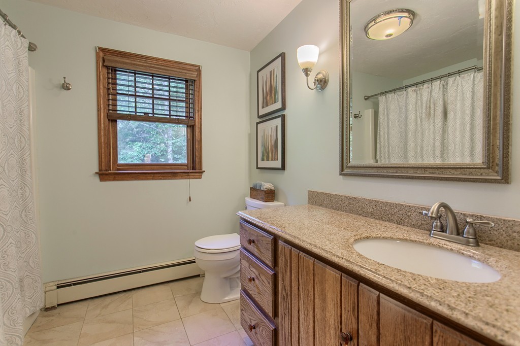 137 North Common Road Westminster, MA 01473 - Photo 23 of 30 Gallery Image 23