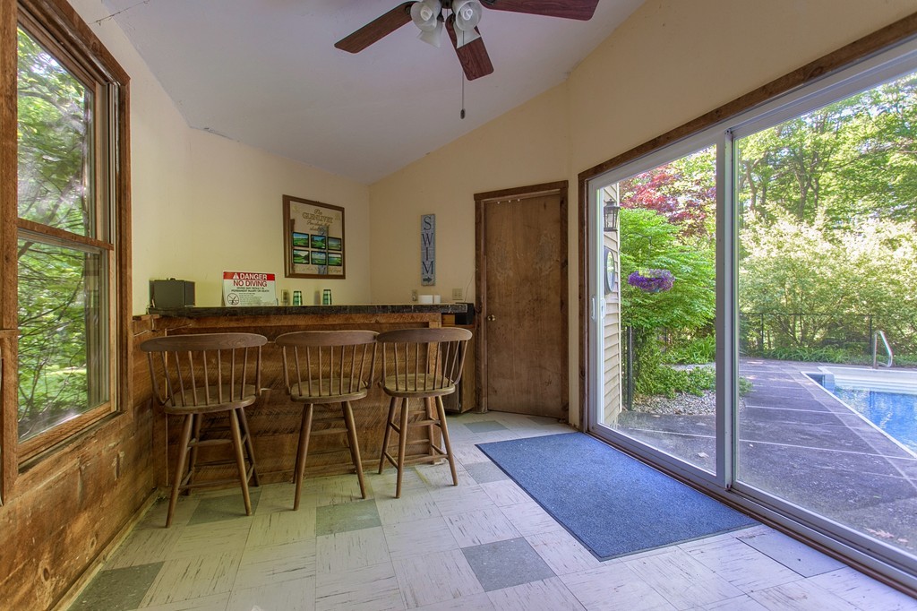 137 North Common Road Westminster, MA 01473 - Photo 7 of 30 Gallery Image 7