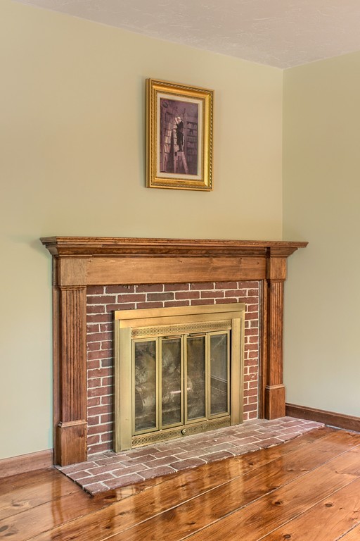 137 North Common Road Westminster, MA 01473 - Photo 10 of 30 Gallery Image 10
