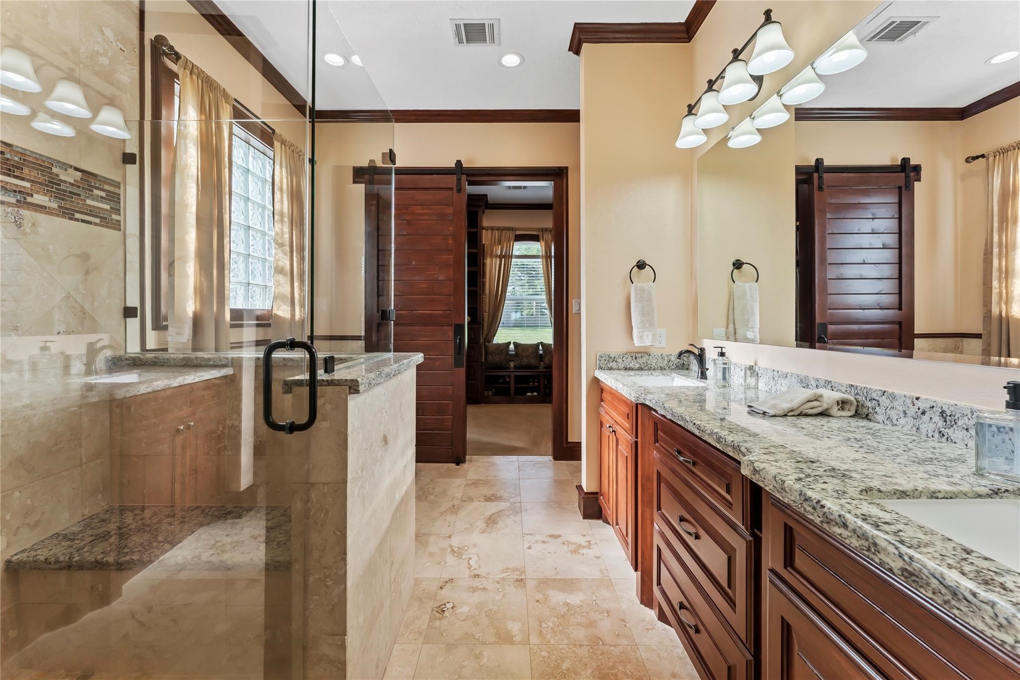2830 Airport Road Brenham, TX 77833 - Photo 15 of 43