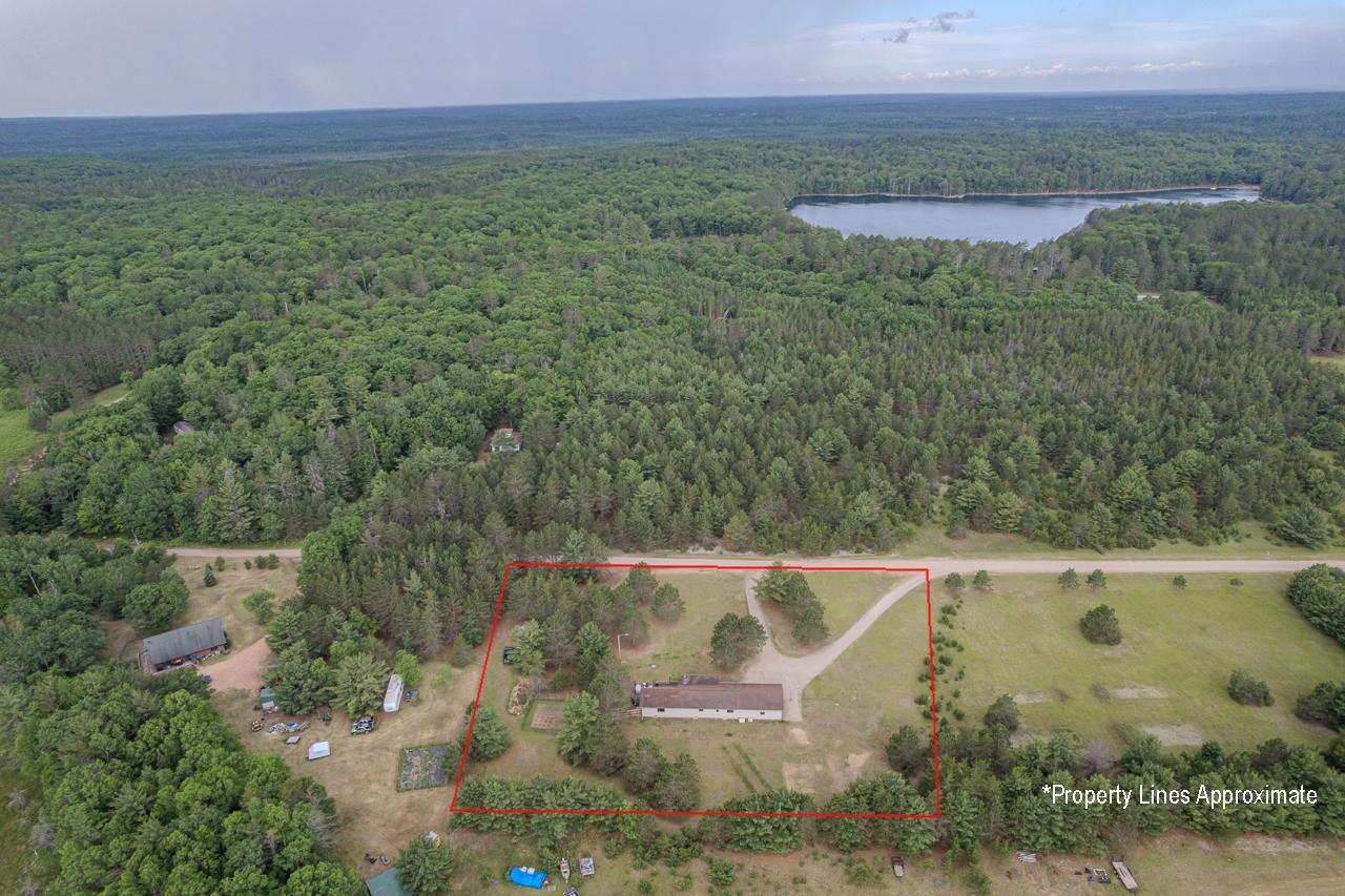 5288 Marvin Lane Rhinelander, WI 54501 - Photo 32 of 32 Gallery Image 32
