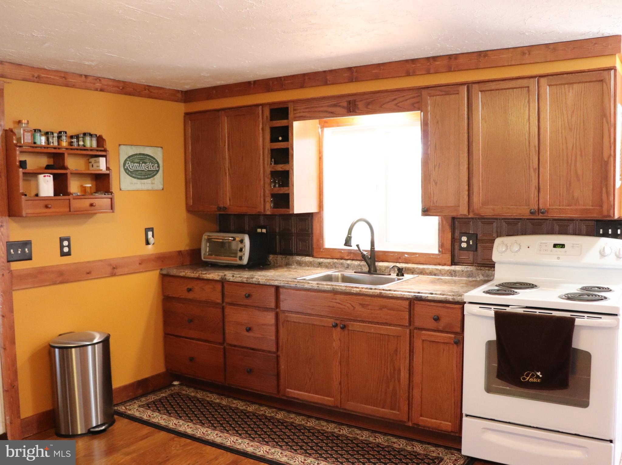 1230 Clouse Road Addison, PA 15411 - Photo 13 of 31 Gallery Image 13