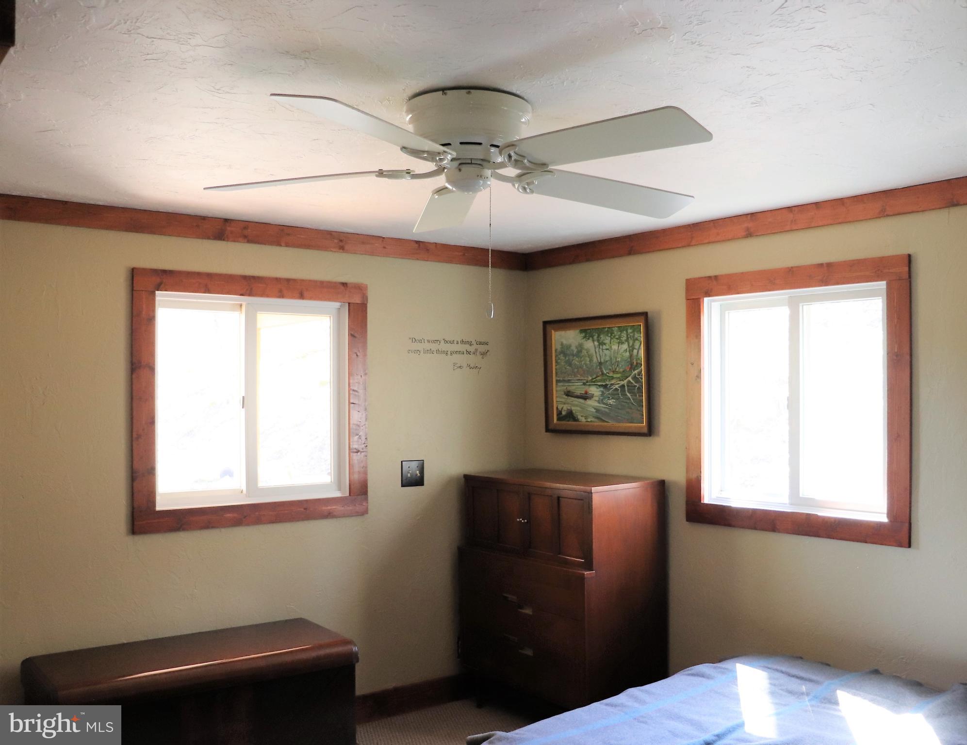 1230 Clouse Road Addison, PA 15411 - Photo 14 of 31 Gallery Image 14