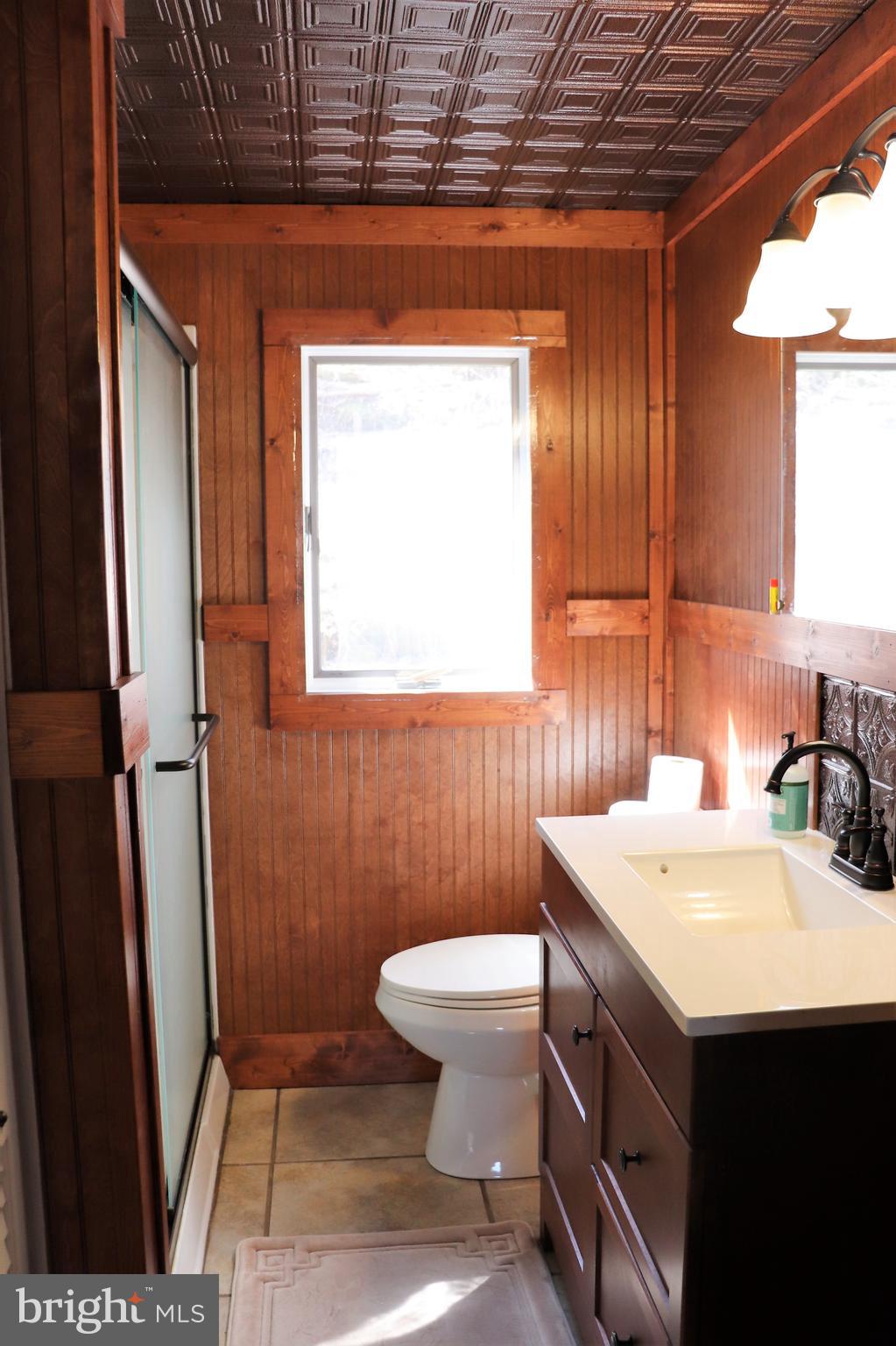 1230 Clouse Road Addison, PA 15411 - Photo 16 of 31 Gallery Image 16