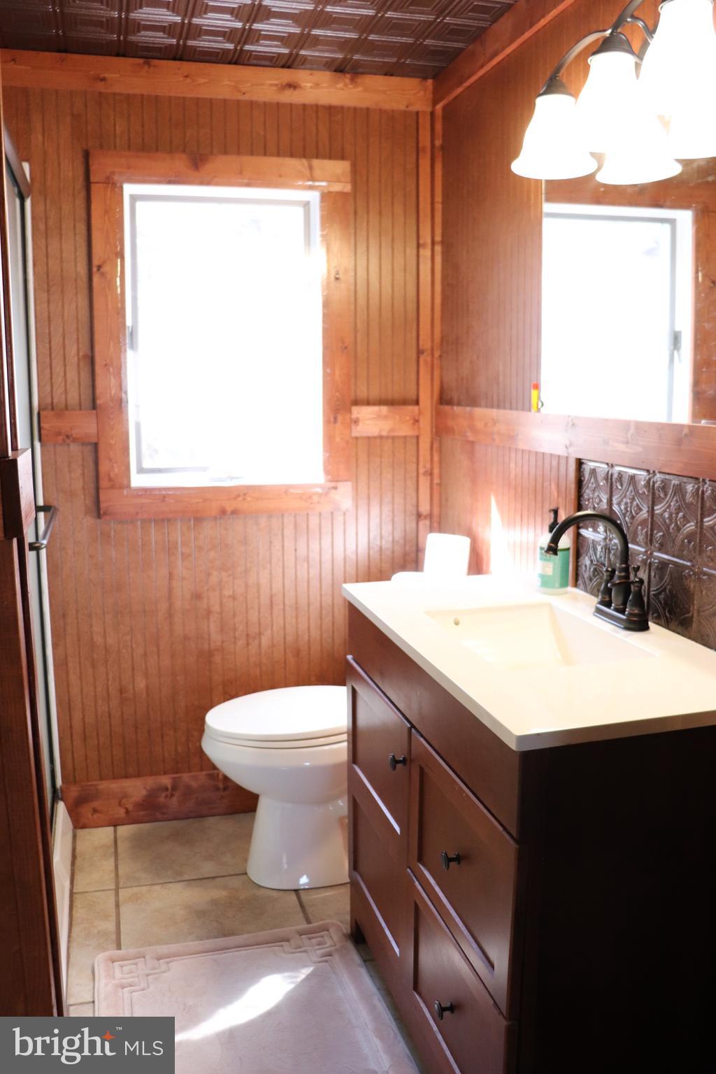 1230 Clouse Road Addison, PA 15411 - Photo 17 of 31 Gallery Image 17