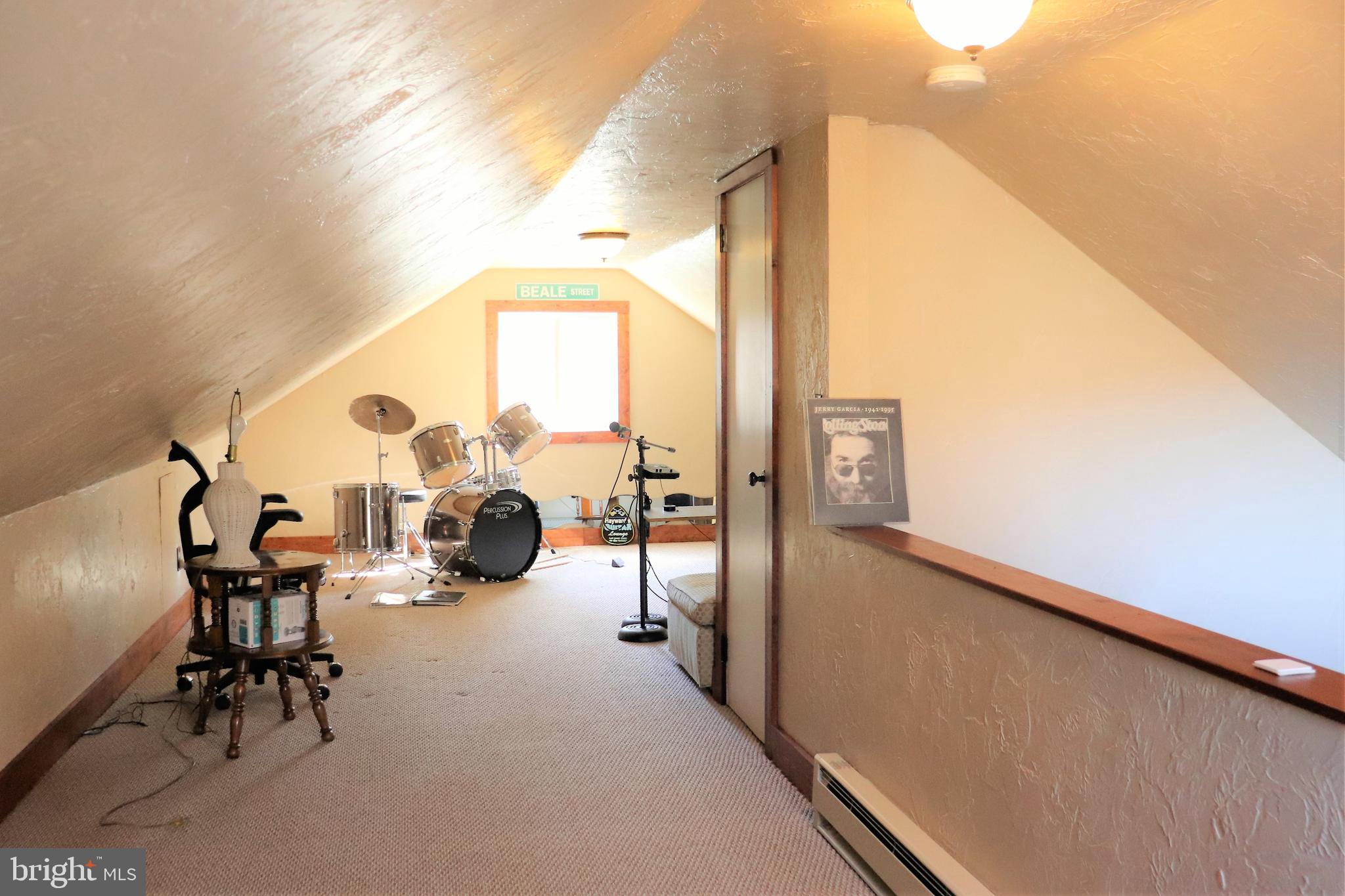 1230 Clouse Road Addison, PA 15411 - Photo 19 of 31 Gallery Image 19