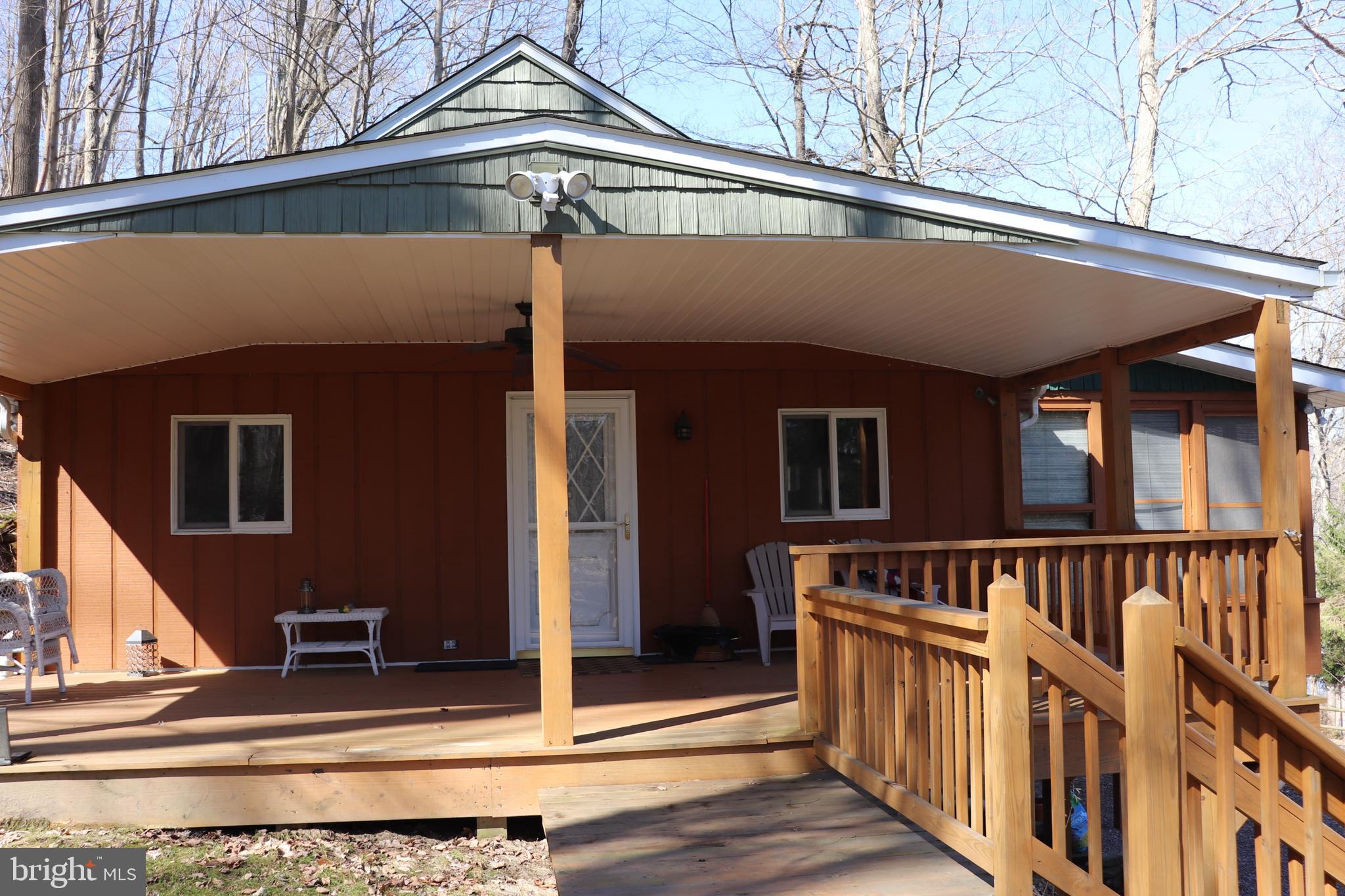 1230 Clouse Road Addison, PA 15411 - Photo 21 of 31 Gallery Image 21