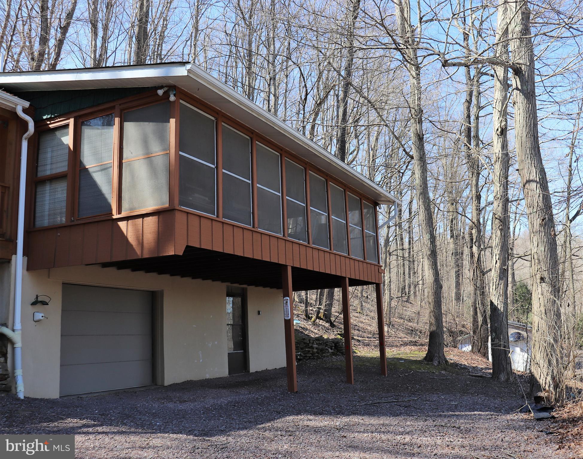 1230 Clouse Road Addison, PA 15411 - Photo 23 of 31 Gallery Image 23