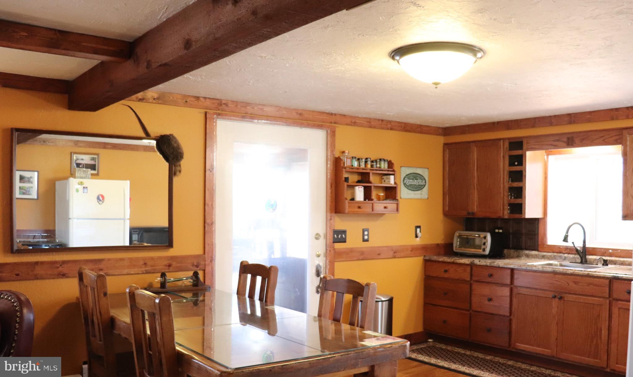 1230 Clouse Road Addison, PA 15411 - Photo 9 of 31 Gallery Image 9