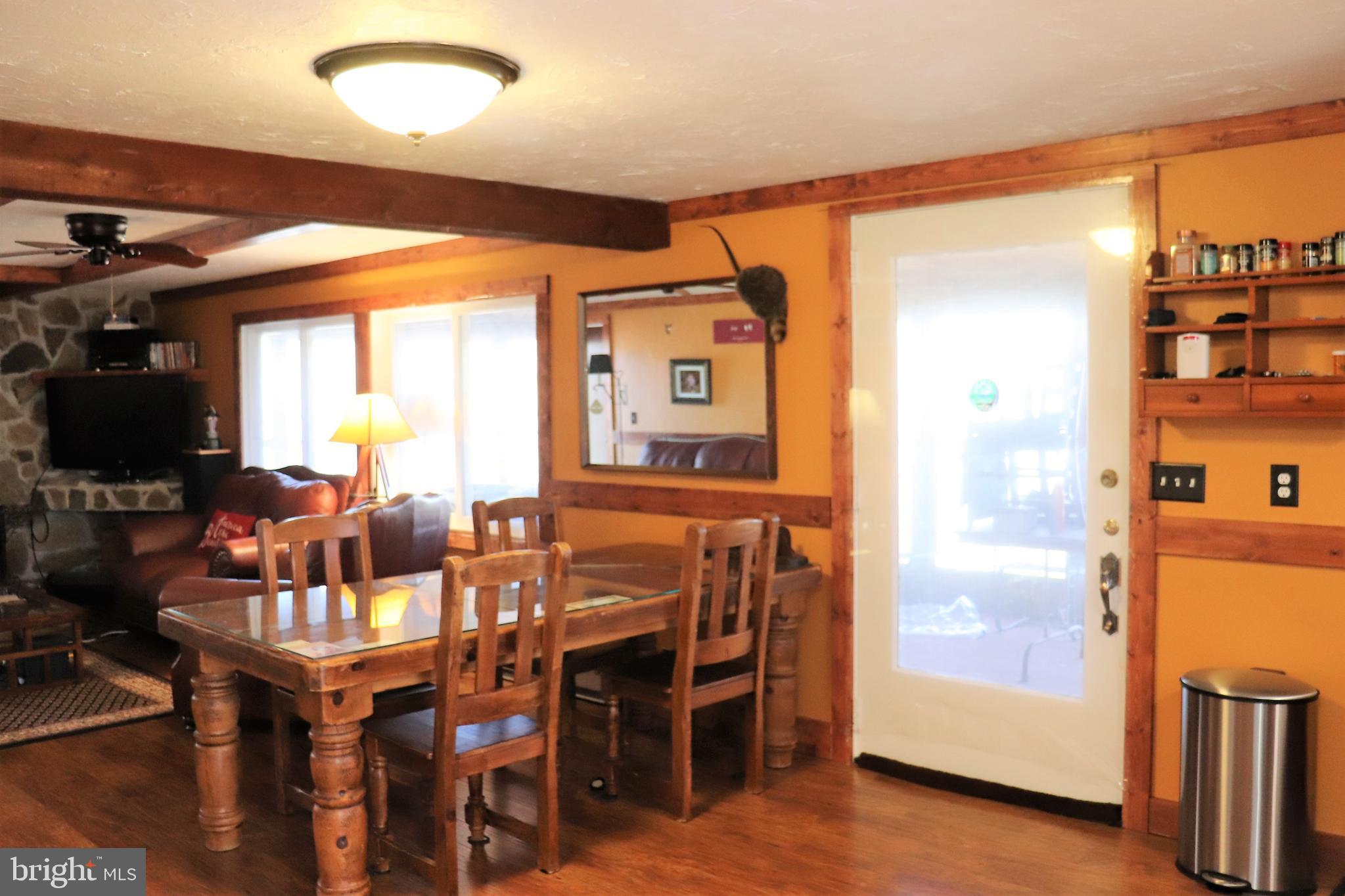 1230 Clouse Road Addison, PA 15411 - Photo 10 of 31 Gallery Image 10