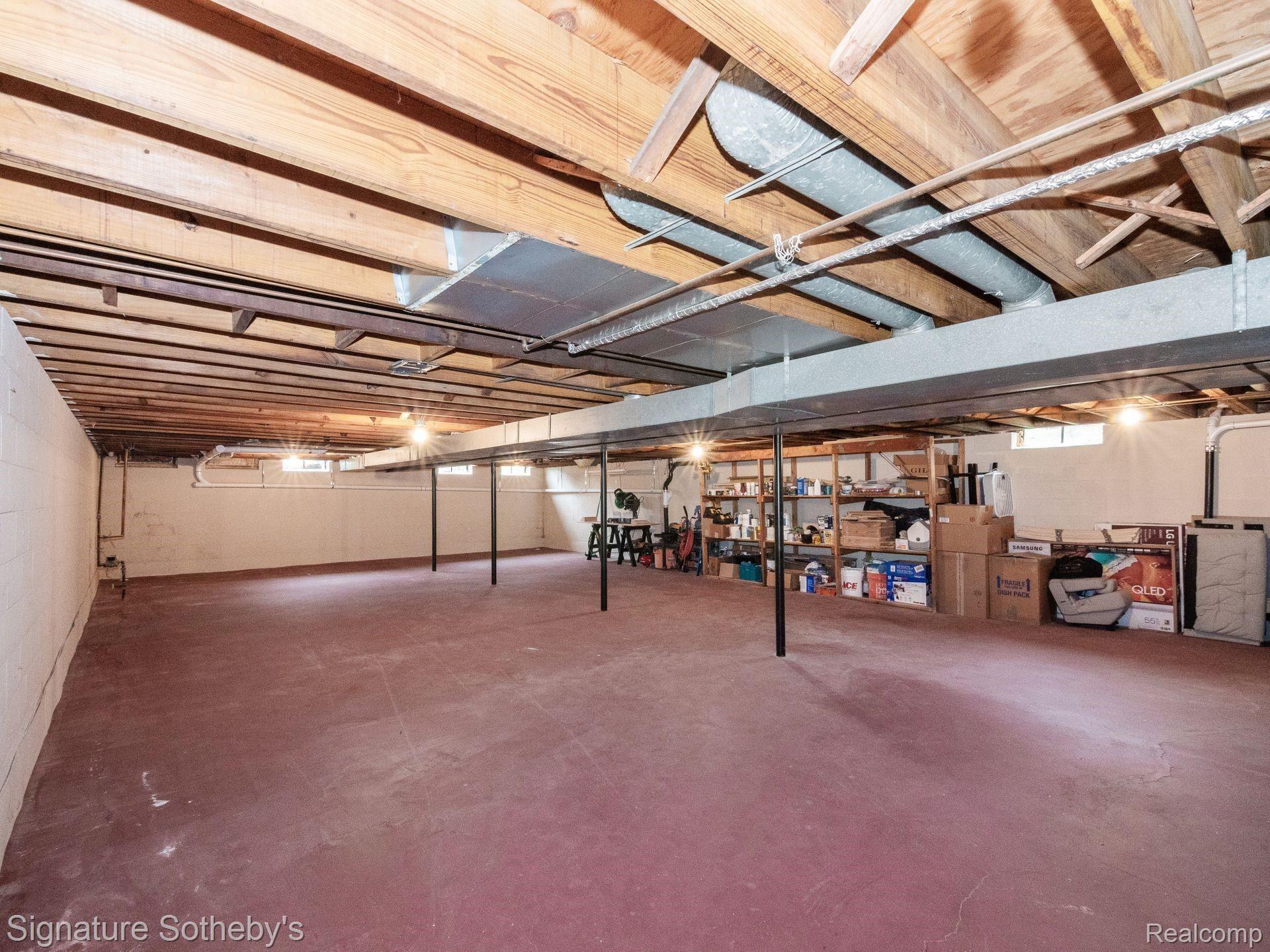 2682 Peterboro Road West Bloomfield, MI 48323 - Photo 39 of 46 39.jpg