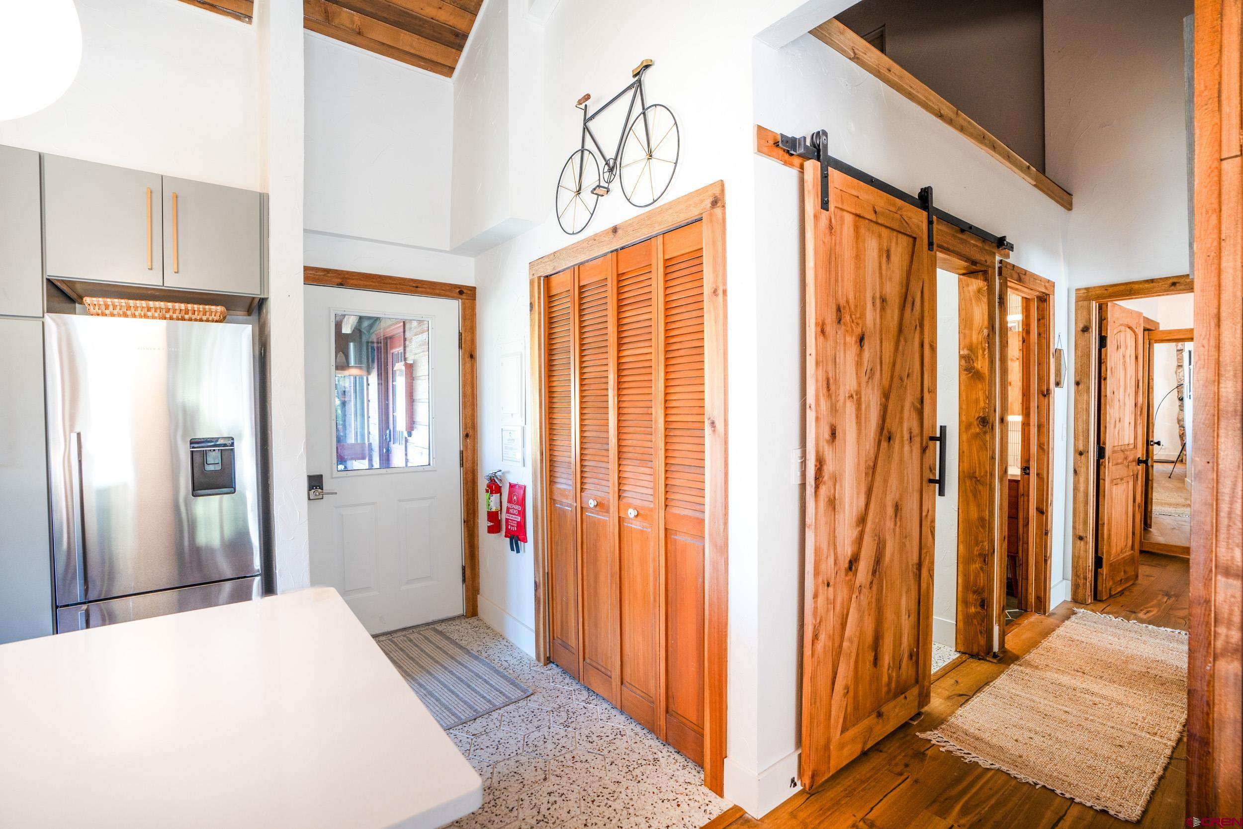 32 Hunter Hill Road, Unit B305 Crested Butte, CO 81225 - Photo 16 of 33 Gallery Image 16