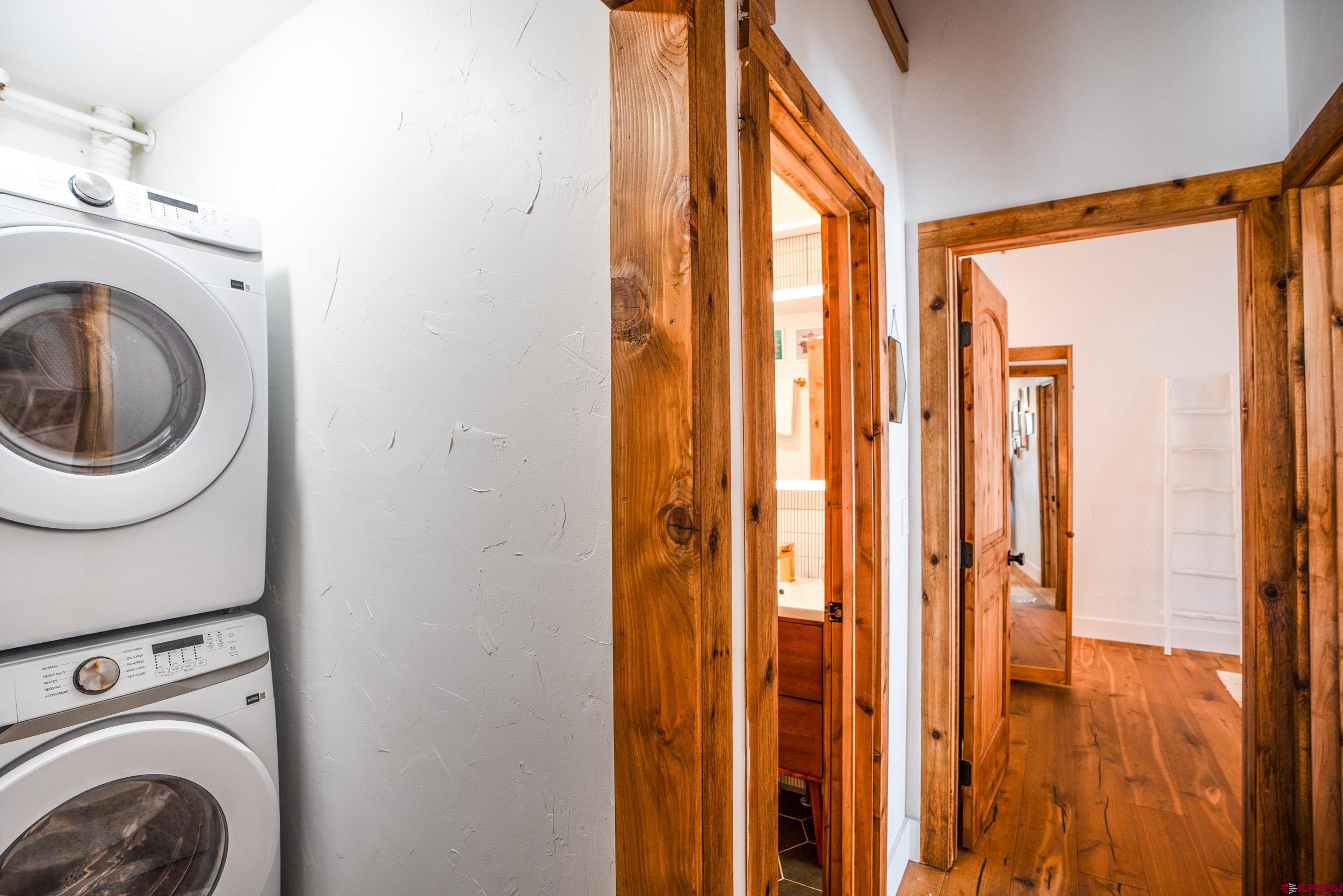 32 Hunter Hill Road, Unit B305 Crested Butte, CO 81225 - Photo 17 of 33 Gallery Image 17