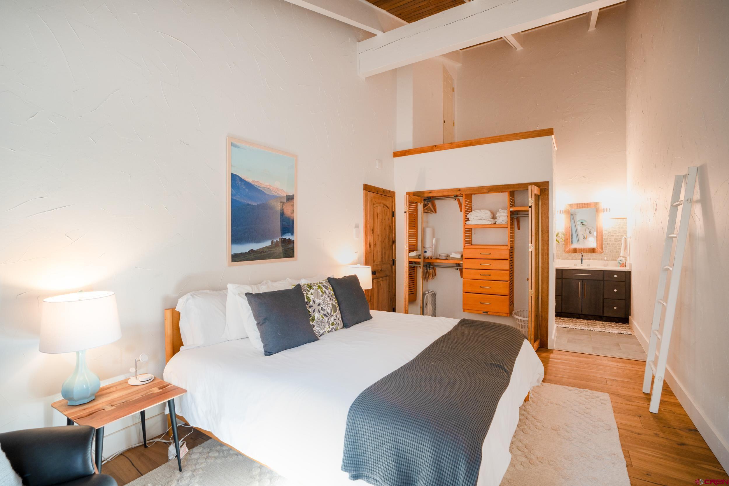 32 Hunter Hill Road, Unit B305 Crested Butte, CO 81225 - Photo 21 of 33 Gallery Image 21