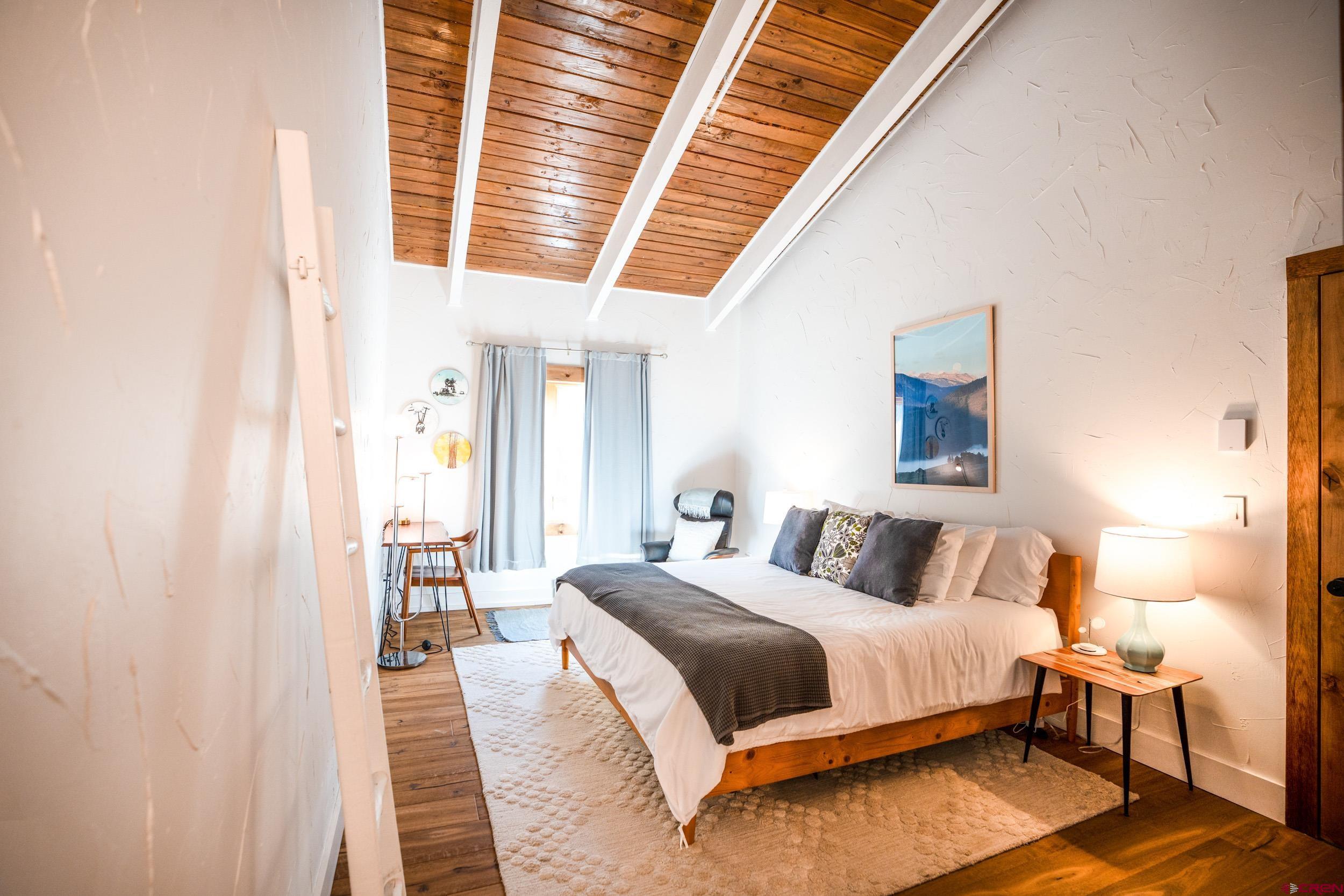 32 Hunter Hill Road, Unit B305 Crested Butte, CO 81225 - Photo 24 of 33 Gallery Image 24