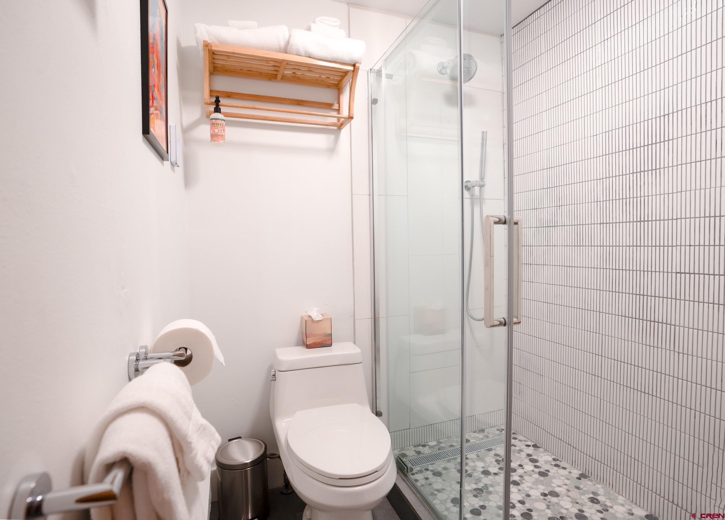 32 Hunter Hill Road, Unit B305 Crested Butte, CO 81225 - Photo 26 of 33 Gallery Image 26