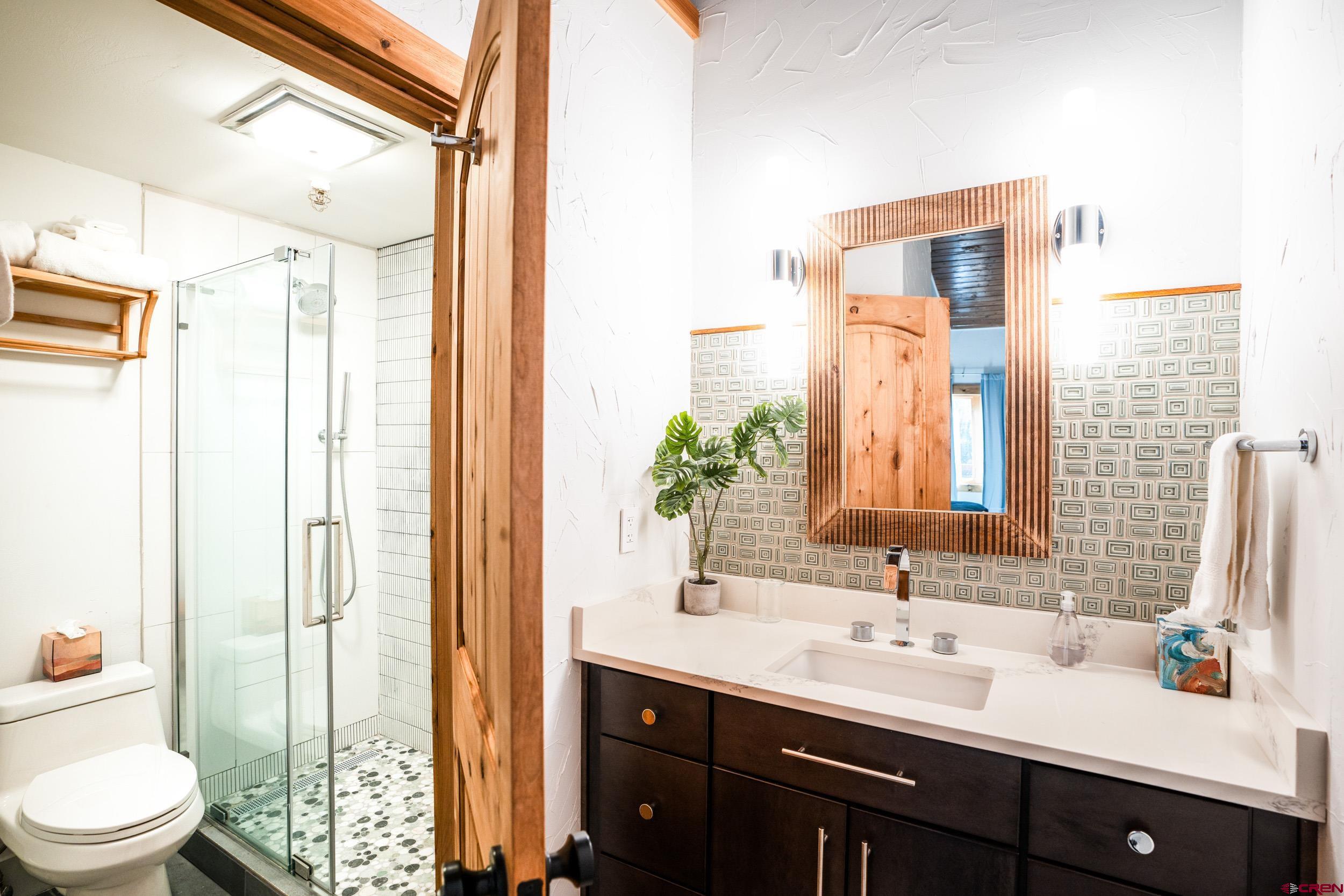 32 Hunter Hill Road, Unit B305 Crested Butte, CO 81225 - Photo 27 of 33 Gallery Image 27