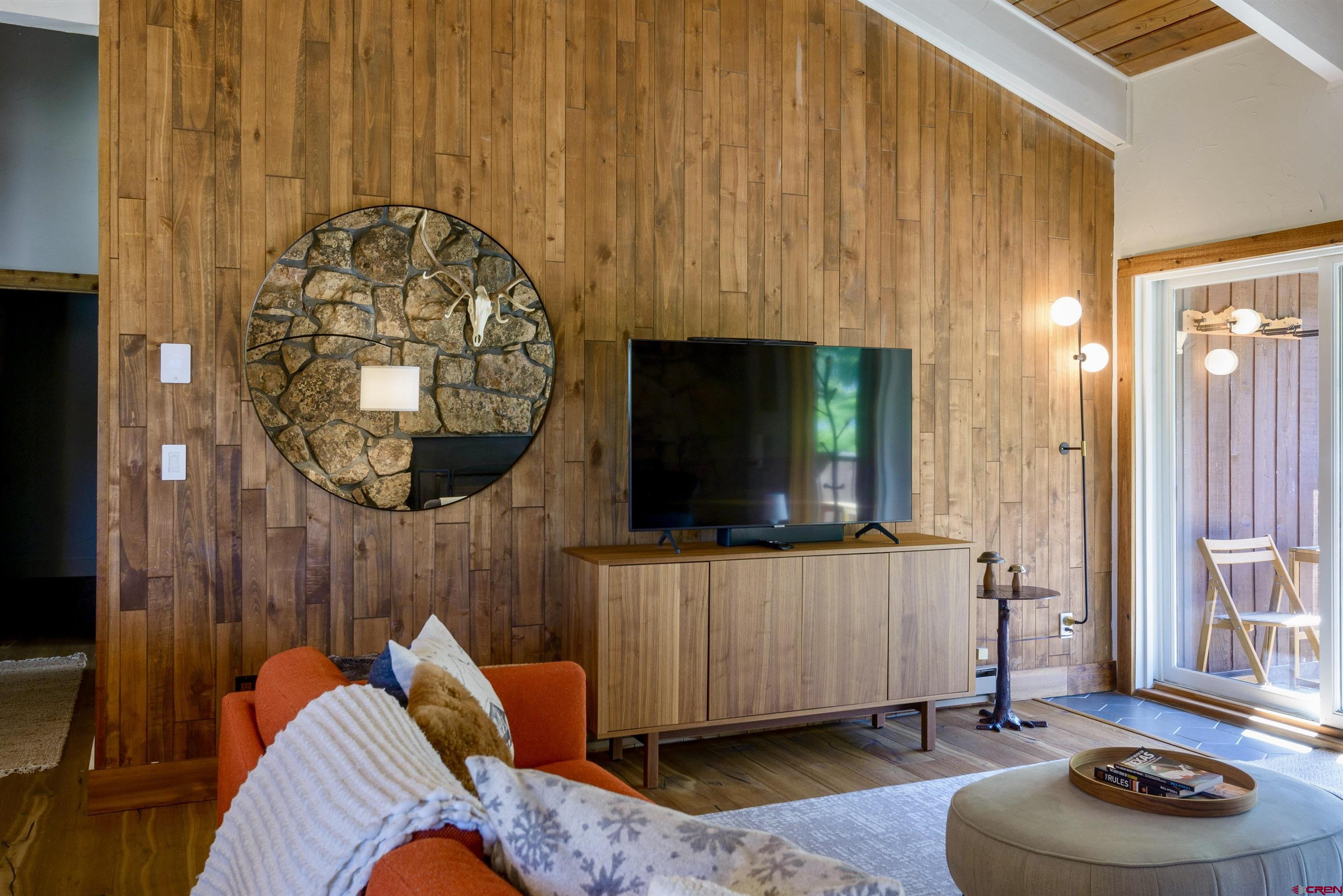 32 Hunter Hill Road, Unit B305 Crested Butte, CO 81225 - Photo 7 of 33 Gallery Image 7