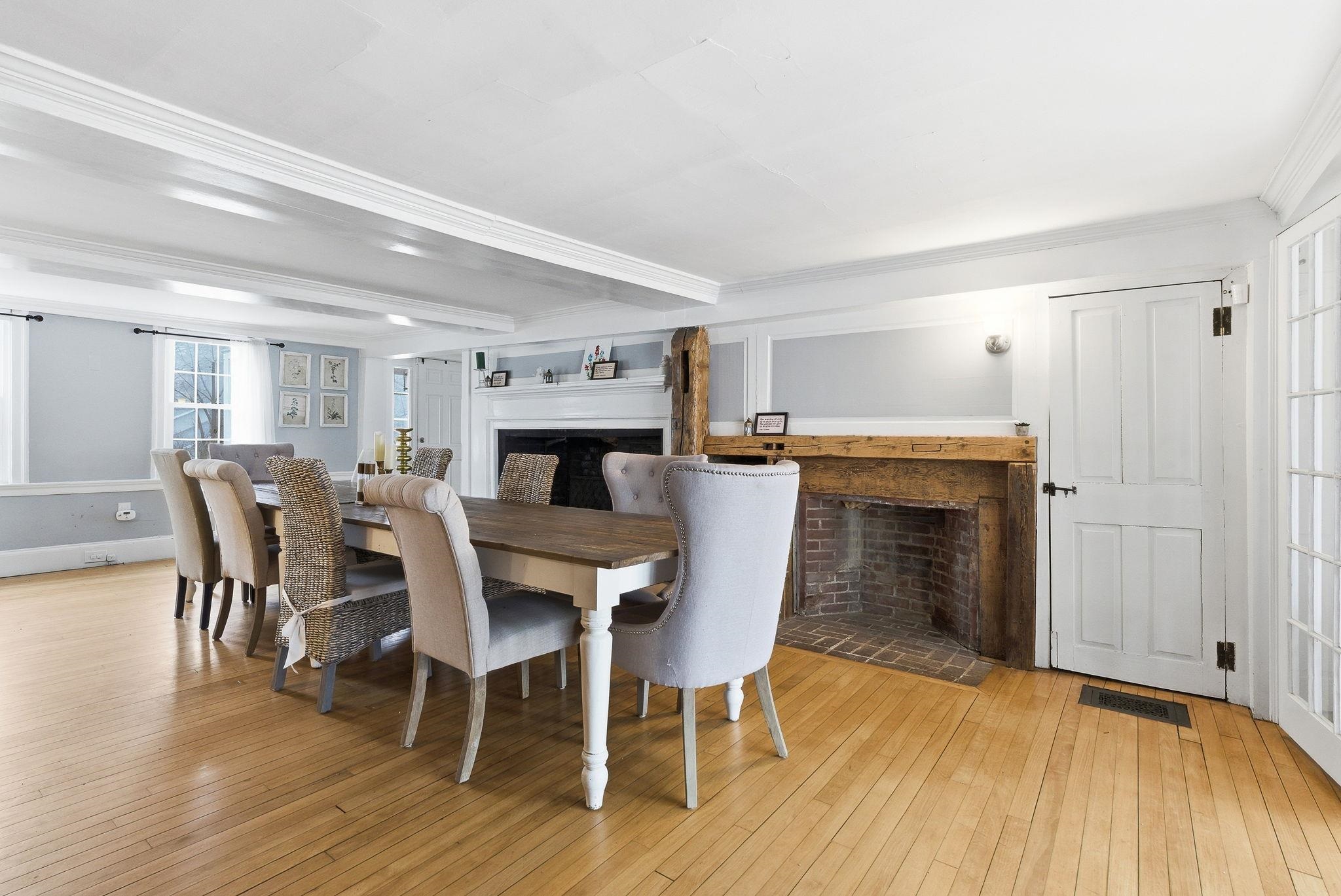 134 Range Road Windham, NH 03087 - Photo 20 of 60 Gallery Image 20