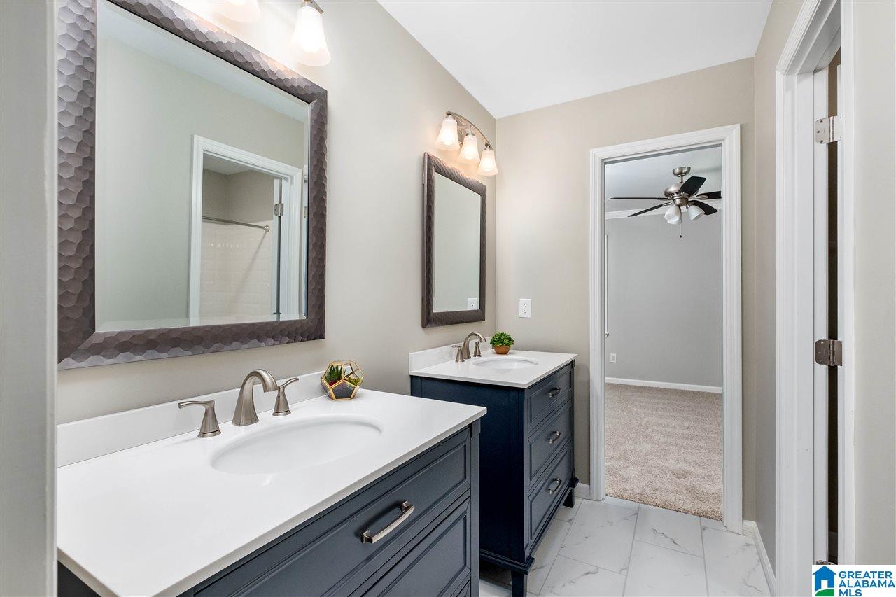 2735 Stevens Creek Road Birmingham, AL 35244 - Photo 26 of 32