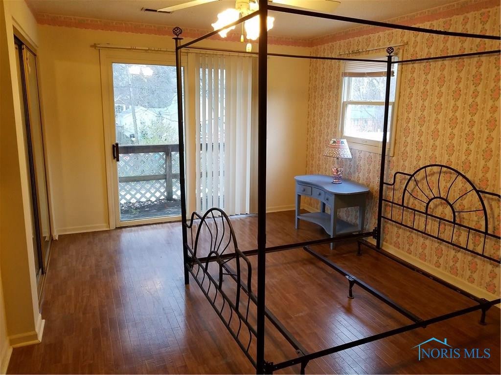5637 Pawnee Road Toledo, OH 43613 - Photo 26 of 35 Gallery Image 26