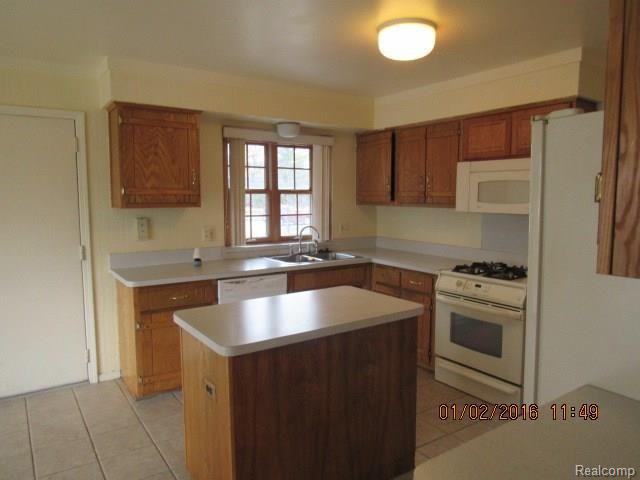 20542 Gill Road Livonia, MI 48152 - Photo 7 of 25 096.JPG