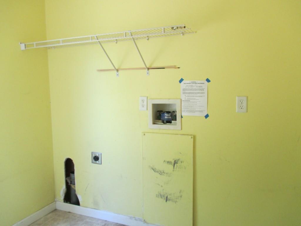 77 Poplar Road Glenburn, ME 04401 - Photo 21 of 28 Photo