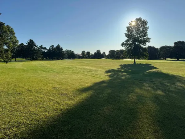 $149,990 | 7938 Stommel Road, Sherwood, WI 54169