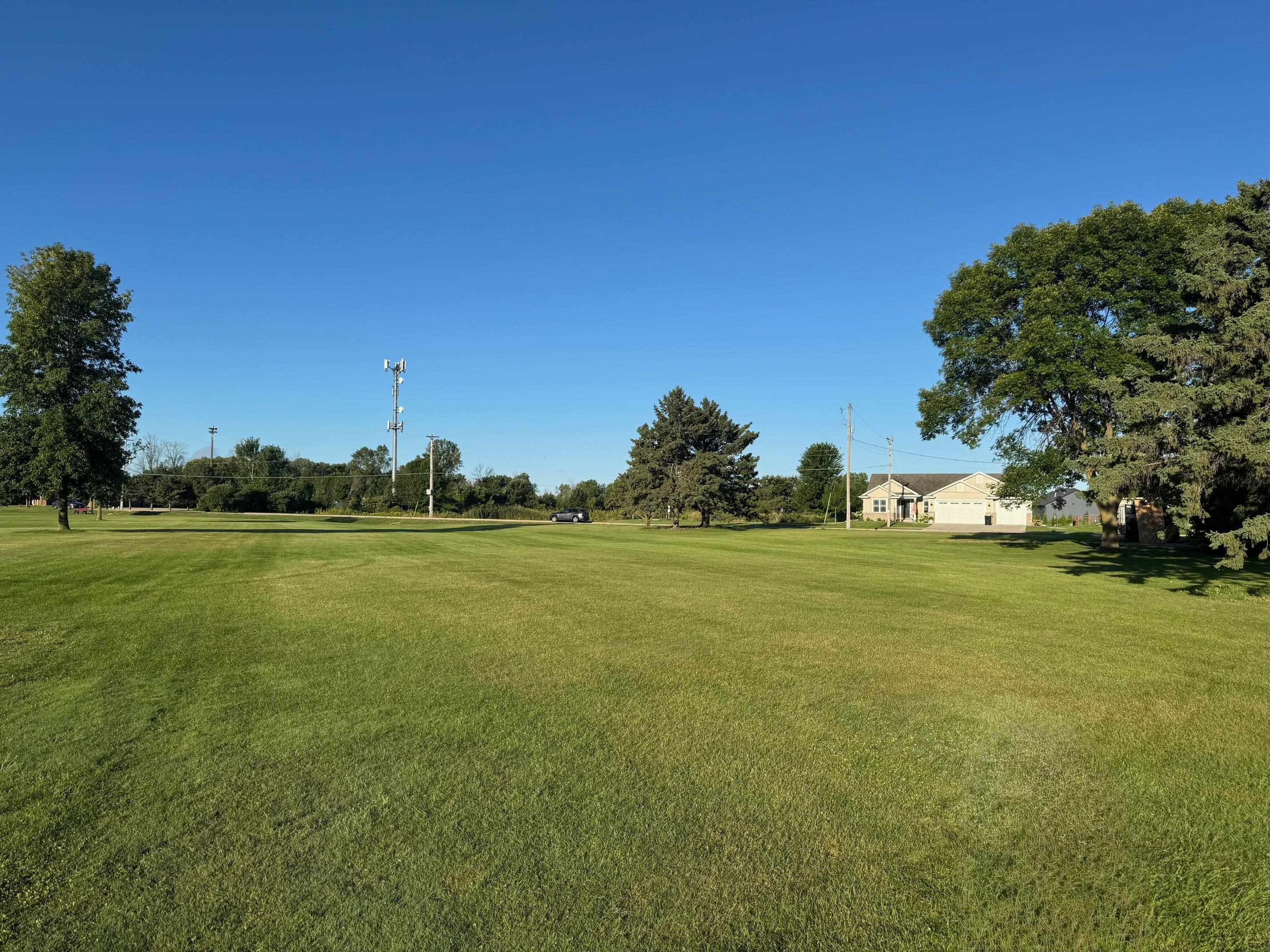 7938 Stommel Road Sherwood, WI 54169 - Photo 3 of 7