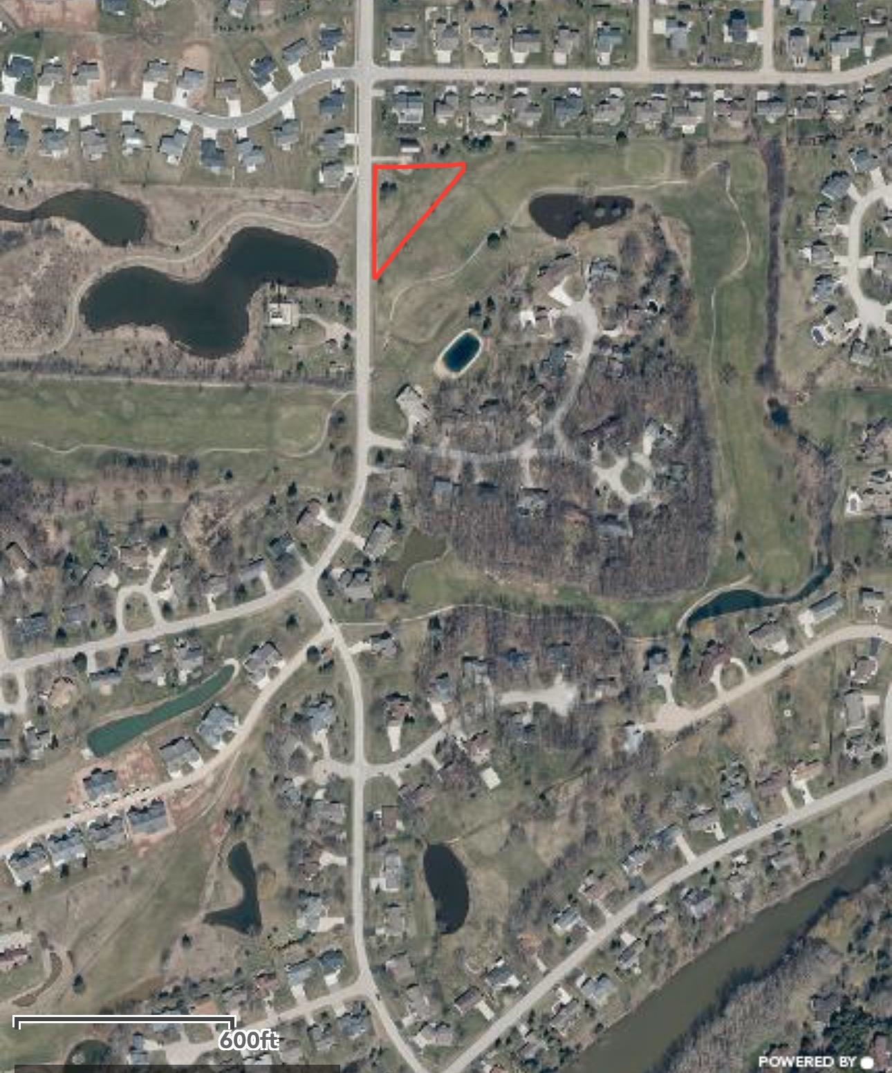 7938 Stommel Road Sherwood, WI 54169 - Photo 6 of 7