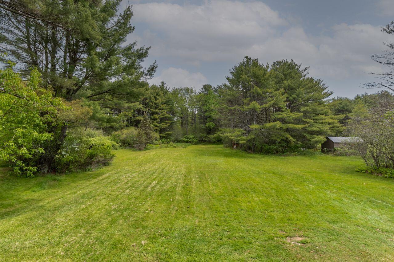 309 North Road Yarmouth, ME 04096 - Photo 31 of 36 20220527PB-71053