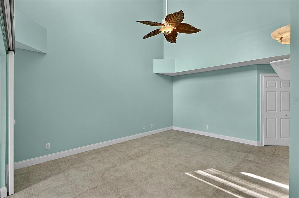 50 Rivers Edge Lane Palm Coast, FL 32137 - Photo 10 of 94